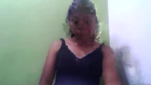 jayalydiah online show from September 28, 9:51 am