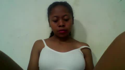 jayalydiah online show from November 14, 6:54 pm