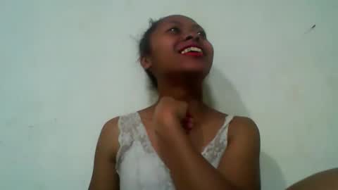 jayalydiah online show from October 28, 11:22 am