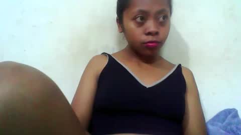 jayalydiah online show from February 24, 10:07 am