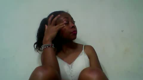 jayalydiah online show from October 22, 8:06 am