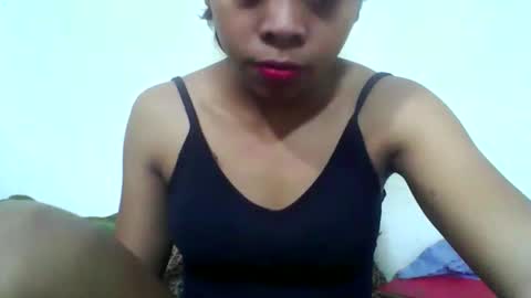 jayalydiah online show from March 8, 5:33 am