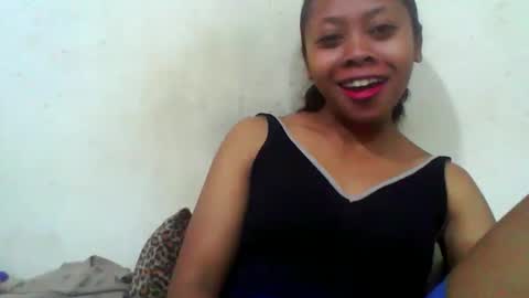 jayalydiah online show from March 29, 1:57 pm