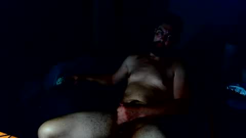 jayarcherx online show from July 27, 5:38 am