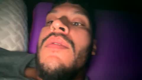Julio online show from January 24, 12:20 pm