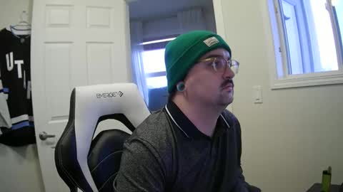 jaybee337475 online show from March 29, 2:08 pm