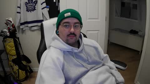 jaybee337475 online show from March 31, 12:05 pm