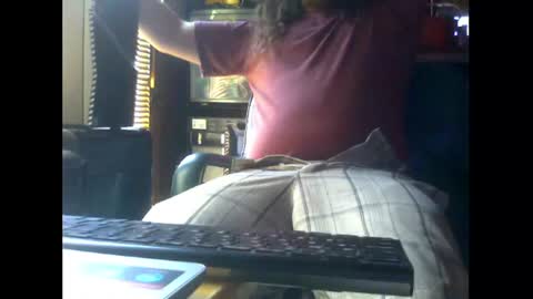 jaybigd_9565 online show from June 27, 4:57 pm