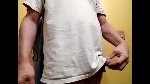 Snapshot of jaybird009 chatting on October 5, 8:16 pm Jaybird online show from October 5, 8:16 pm