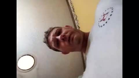 Snapshot of jaybird009 chatting on September 21, 1:53 am Jaybird online show from September 21, 1:53 am