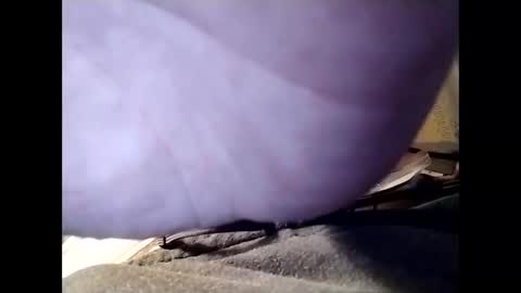 Snapshot of jaybird009 chatting on December 25, 6:20 am Jaybird online show from December 25, 6:20 am