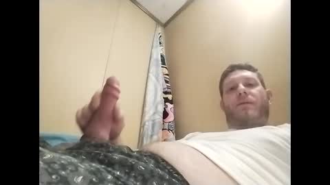 Snapshot of jaybird009 chatting on January 1, 11:27 am Jaybird online show from January 1, 11:27 am