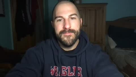 jaybo59 online show from November 12, 9:00 am