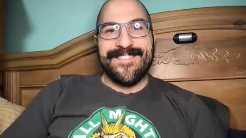 jaybo59 online show from February 11, 3:21 am