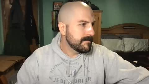 jaybo59 online show from April 9, 3:29 pm