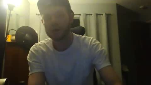 Jlio Delgauto online show from February 12, 11:52 pm