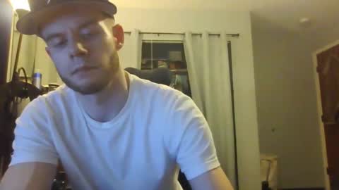 Jlio Delgauto online show from March 12, 1:09 am