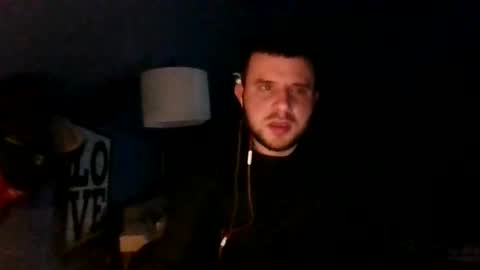 jaycap2576 online show from December 15, 10:44 am