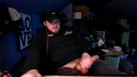 jaycap2576 online show from December 2, 1:31 pm