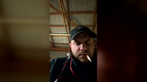jaycap2576 online show from May 30, 9:19 am
