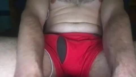 Jayce Daniels online show from May 3, 3:56 am