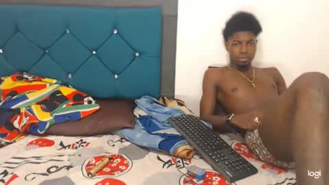 jaycollins online show from March 3, 6:24 pm