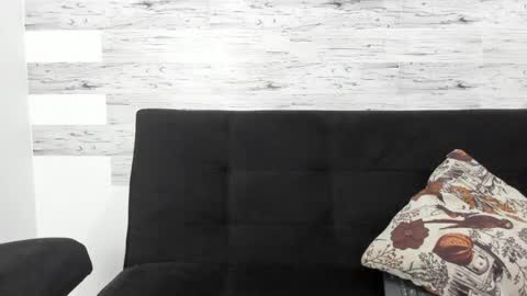 Jaycreedd online show from March 25, 2:51 am