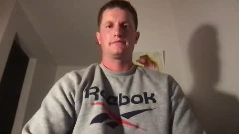 jaycup1989 online show from November 5, 1:51 am