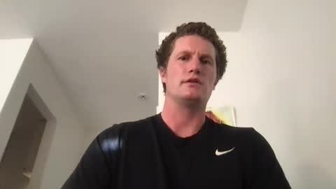 jaycup1989 online show from November 2, 3:01 pm