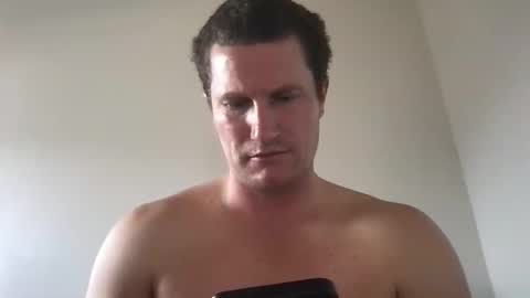 jaycup1989 online show from February 8, 4:21 pm