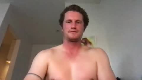 Snapshot of jaycup1989 chatting on October 24, 11:38 pm jaycup1989 online show from October 24, 11:38 pm