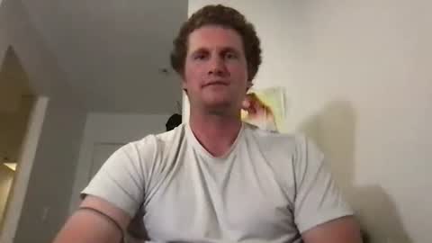 jaycup1989 online show from October 30, 2:01 am