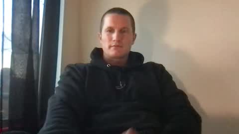 jaycup1989 online show from November 28, 2:46 pm