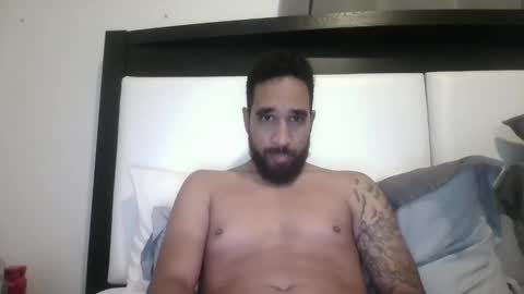 jayden23236 online show from December 8, 6:17 pm