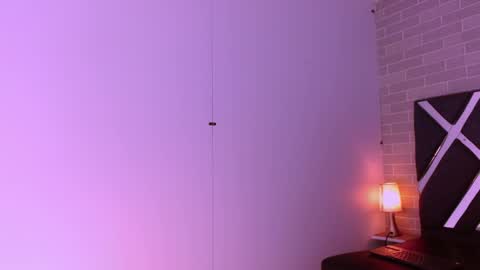 Jayden Morris online show from February 27, 8:12 pm