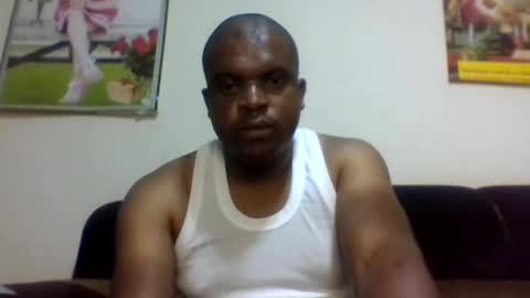 jay online show from January 21, 3:04 am