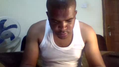 jay online show from March 6, 12:21 am