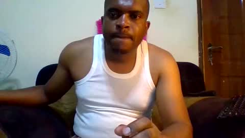 jay online show from September 21, 7:07 pm