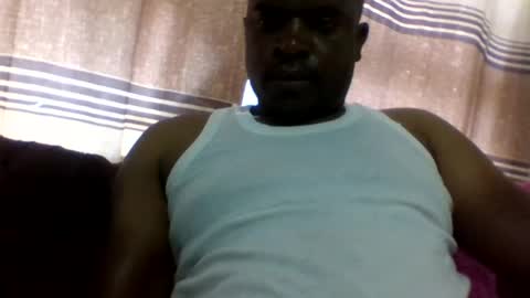 jay online show from February 3, 4:25 am