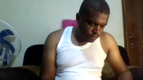 jay online show from February 20, 3:23 am