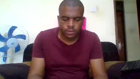 jay online show from September 10, 6:03 am