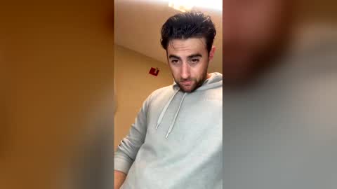 jaydogg1989 online show from February 17, 4:00 am