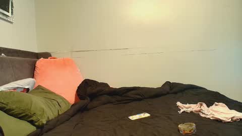 Naomiruty online show from February 17, 2:54 am