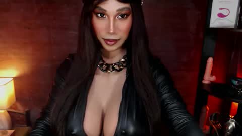 jayetan online show from November 19, 10:25 am