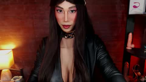 jayetan online show from November 20, 1:53 pm