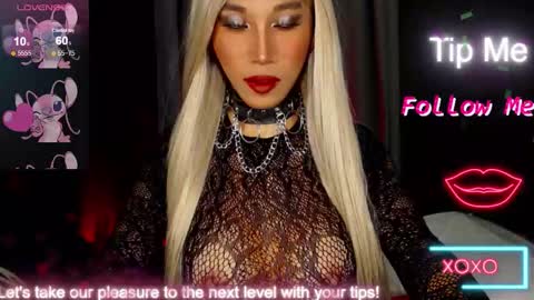 jayetan online show from March 9, 9:36 am