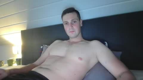 jayfex97 online show from September 30, 4:50 pm