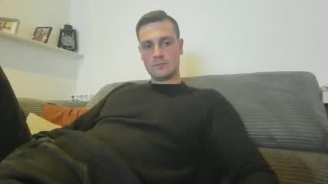 jayfex97 online show from October 15, 6:20 pm