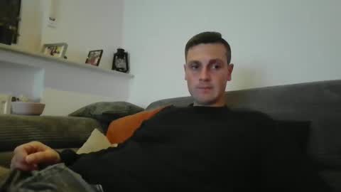 jayfex97 online show from September 22, 8:13 pm