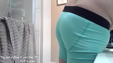 Jay online show from October 24, 1:56 pm